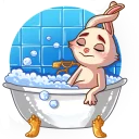 [sticker](media:AAQCABMKcrcNAAQyIuQVUqYmS91GAAIC@telegram)