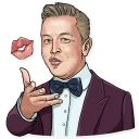 [sticker](media:AAQCABMKfasOAATyAn6v3UtCemSkAAIC@telegram)