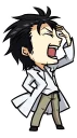 [sticker](media:AAQCABMKtFkqAATMnCUIHAK7zs4kAAIC@telegram)