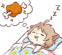 [sticker](media:AAQCABMLGksNAAREBZLeFluElKyaAAIC@telegram)