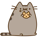 [sticker](media:AAQCABMLpoQqAATXy5maEc1GC0EFAAIC@telegram)