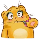 [sticker](media:AAQCABMLv0cNAATFzoMx46XpjY9UAAIC@telegram)