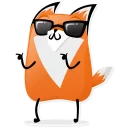 [sticker](media:AAQCABMM-IUqAAT8aa-5INu89OYsAAIC@telegram)