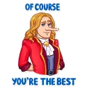 [sticker](media:AAQCABMM5AMOAARpFsUgR-08PLUSAAIC@telegram)