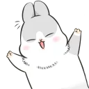 [sticker](media:AAQCABMM5zIOAAQuMCRpSmfLNvBRAAIC@telegram)