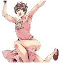 [sticker](media:AAQCABMM9oENAAQ3qEJmQuKSoG1nAAIC@telegram)