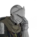 [sticker](media:AAQCABMMc4QqAAT5ryPIG9Jv8kEVAAIC@telegram)