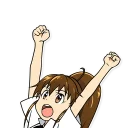 [sticker](media:AAQCABMMpeMNAASVzCKwrvnr_TNmAAIC@telegram)