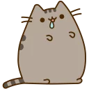 [sticker](media:AAQCABMN-4IqAAQJnTLnlmGyeeYsAAIC@telegram)