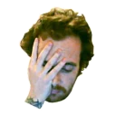 [sticker](media:AAQCABMNCUgNAATkkhcyVSoUehA3AAIC@telegram)