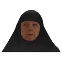 [sticker](media:AAQCABMNd4QqAASeug8IFK1RPZMsAAIC@telegram)