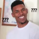 [sticker](media:AAQCABMNfIQqAATbwmPDr6Cqe7pBAAIC@telegram)