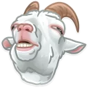 [sticker](media:AAQCABMNllkqAAQ1g3hS65c78mI3AAIC@telegram)