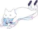 [sticker](media:AAQCABMNnfQOAAQ00I25glgQ_2hTAAIC@telegram)