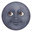 [sticker](media:AAQCABMNrIIqAAT3xUOiBaCrOjAyAAIC@telegram)