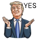 [sticker](media:AAQCABMOIUsNAATtdKQRBaemNvkvAQABAg@telegram)