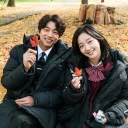 [sticker](media:AAQCABMOPKsOAATf1C1OF7hAZKORAAIC@telegram)