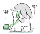 [sticker](media:AAQCABMOpIQqAATveVKi_ZHEUgotAAIC@telegram)