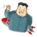 [sticker](media:AAQCABMOv-MNAARmamaPs8zuNTFiAAIC@telegram)