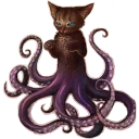 [sticker](media:AAQCABMPoYQqAATToNRXq5xJr48VAAIC@telegram)