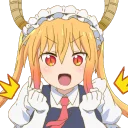 [sticker](media:AAQCABMQQ0sNAASND7Ah_vZxwQS_AAIC@telegram)