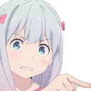 [sticker](media:AAQCABMQfrcNAAS-goOphd-nGjYKAAIC@telegram)