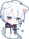 [sticker](media:AAQCABMQg7cOAASN0xmELKYOCwSrAAIC@telegram)