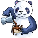 [sticker](media:AAQCABMRGUsNAATWvrQTAsceapdOAQABAg@telegram)