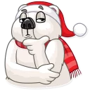 [sticker](media:AAQCABMRKTMOAASb2JOPcsZN6uONAAIC@telegram)