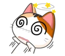 [sticker](media:AAQCABMRi0MOAAQYK09menXQMLAeAAIC@telegram)