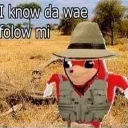 [sticker](media:AAQCABMRn0MOAARPEX3jEY4fCUeCAAIC@telegram)