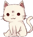 [sticker](media:AAQCABMRqLcNAARBpl2wymMWCS9CAAIC@telegram)