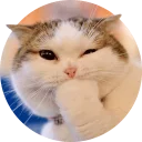 [sticker](media:AAQCABMRqYIqAARWUcMpvJ3vsSU5AAIC@telegram)