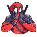 [sticker](media:AAQCABMRtQ8OAASoEv38mcxulI8mAAIC@telegram)