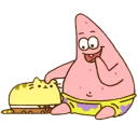 [sticker](media:AAQCABMS04UqAATPm9kwTF-FMycwAAIC@telegram)