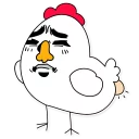 [sticker](media:AAQCABMS94UqAAT1-WaKAAFoqJ8HTAACAg@telegram)