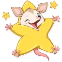 [sticker](media:AAQCABMS9YENAAQrsw-iiiatZr5yAAIC@telegram)