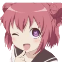 [sticker](media:AAQCABMSQEsNAAQKp2OZRfxxPAVqAAIC@telegram)