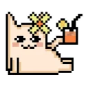 [sticker](media:AAQCABMShIQqAARo0mSdPnASkCg1AAIC@telegram)