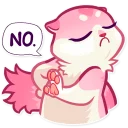 [sticker](media:AAQCABMSnUMOAASM-FZC-eypfmJ1AAIC@telegram)
