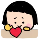 [sticker](media:AAQCABMSuFkqAARsDIlCrIrEiXUBAAIC@telegram)