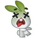 [sticker](media:AAQCABMT94ENAARdNxI9seFYZ5drAAIC@telegram)