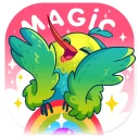 [sticker](media:AAQCABMTGEsNAASmVAYG-BOlFCcPAAIC@telegram)