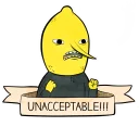 [sticker](media:AAQCABMTHYQqAAQpROU0bTsi4OEZAAIC@telegram)