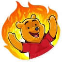 [sticker](media:AAQCABMTcrYOAARmx43SK6ZVTyxQAAIC@telegram)