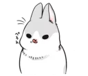 [sticker](media:AAQCABMTloQqAASwj4uuH7PaQ2w-AAIC@telegram)