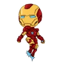 [sticker](media:AAQCABMToVkqAAS9YPa6qtzdVVc9AAIC@telegram)