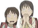 [sticker](media:AAQCABMU1IUqAAQFPdnrDIHutREeAAIC@telegram)