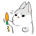 [sticker](media:AAQCABMU6TIOAAQ0F1HGTAL5z1dlAAIC@telegram)