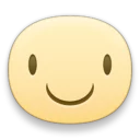 [sticker](media:AAQCABMUfVkqAATHb8vQmfr01EhEAAIC@telegram)